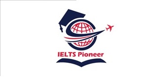 site logo